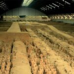 Terracotta Army Museum