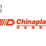 #Chinaplas