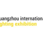 #Guangzhou International Lighting Exhibition