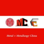 #Metal + Metallurgy China