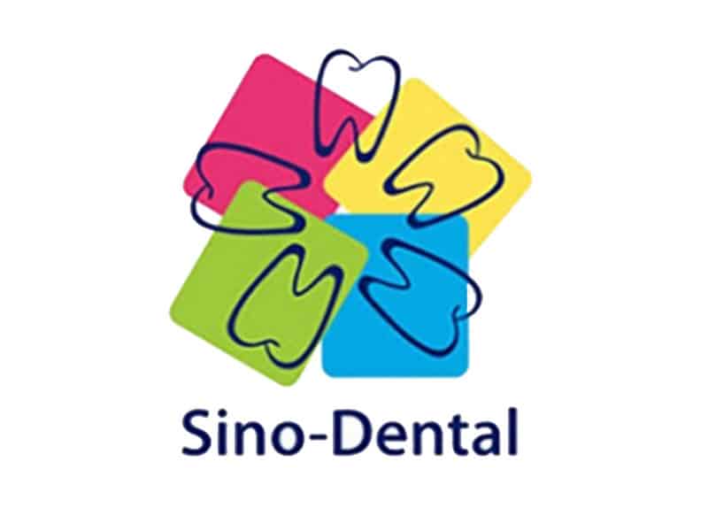 #Sino Dental