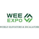 #WEE Expo