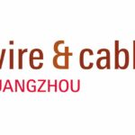 #Wire & Cable Guangzhou