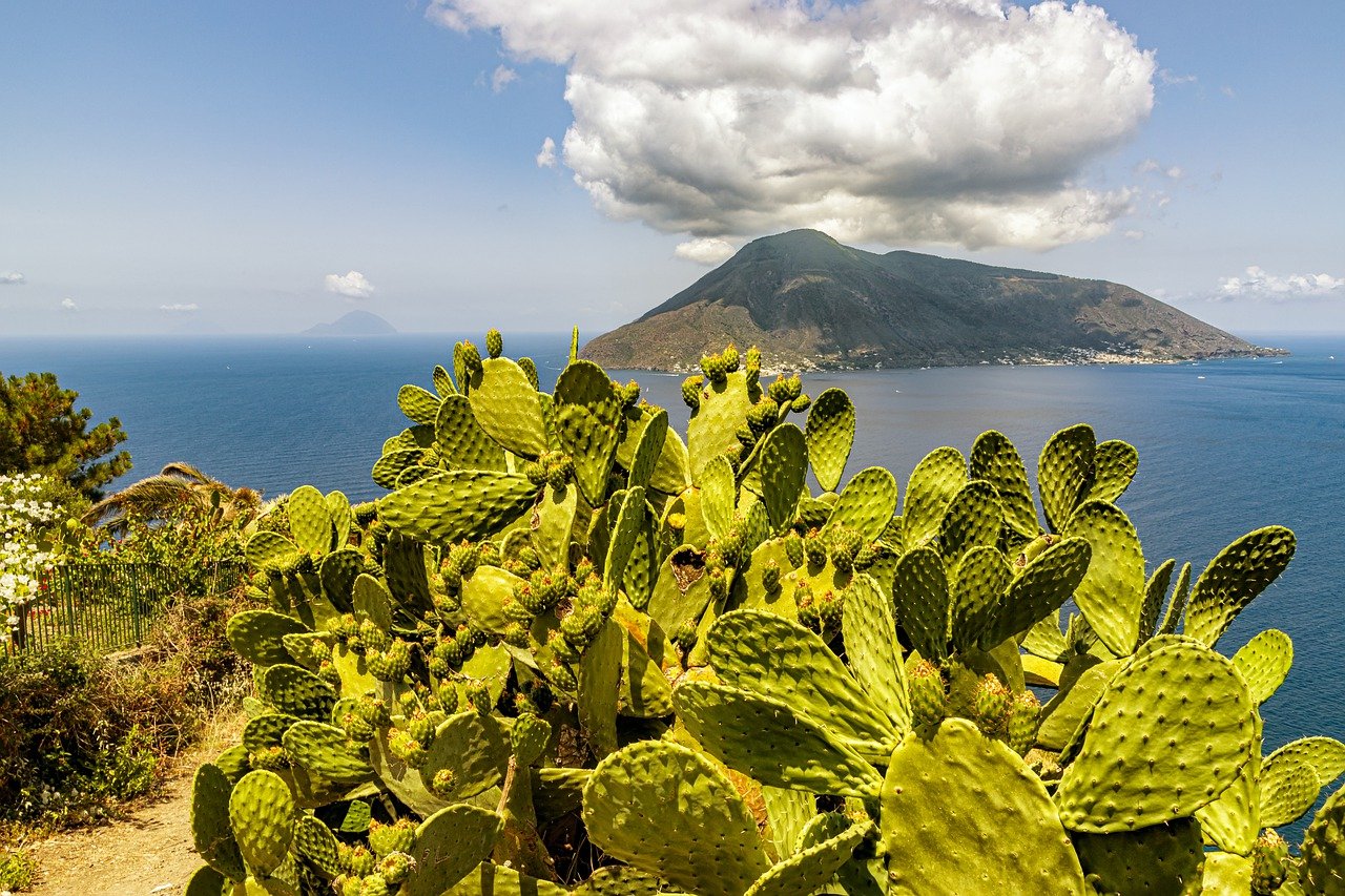 Sicily