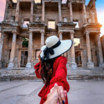 Ephesus City