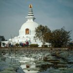 Lumbini