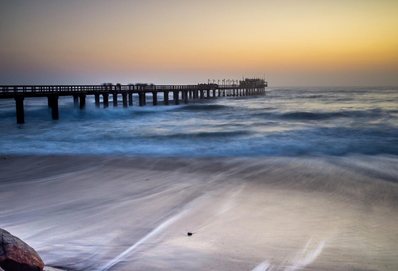 Swakopmund