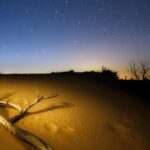 Namib Desert