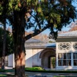 Topkapi Place Museum