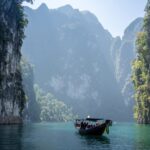 Khao Sok National Park