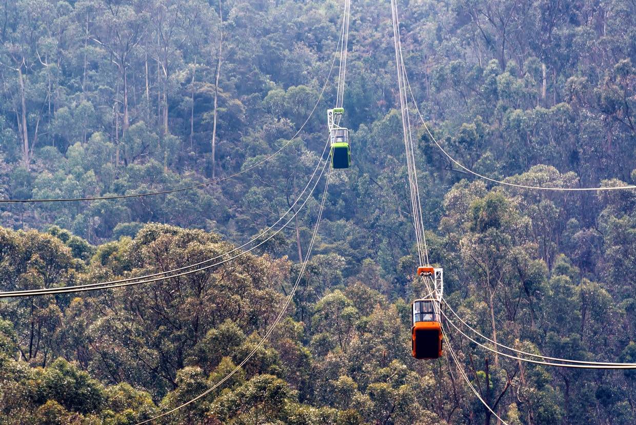 Monserrate