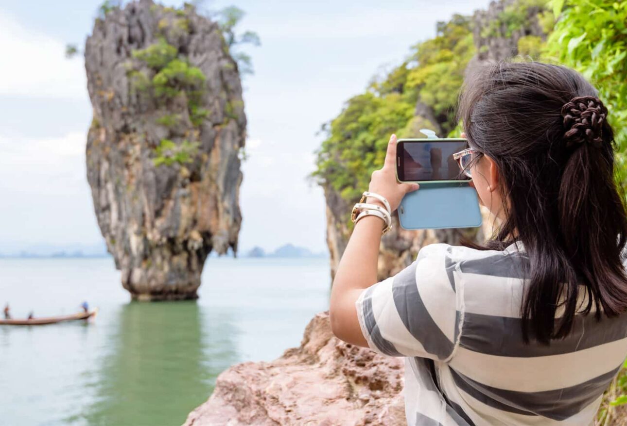 Phang Nga