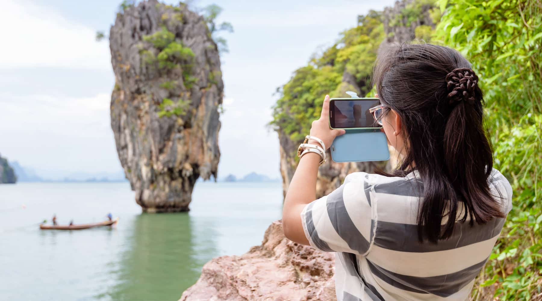 Phang Nga