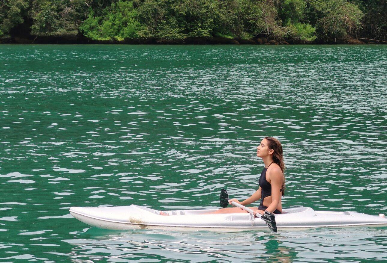 Ilha Grande