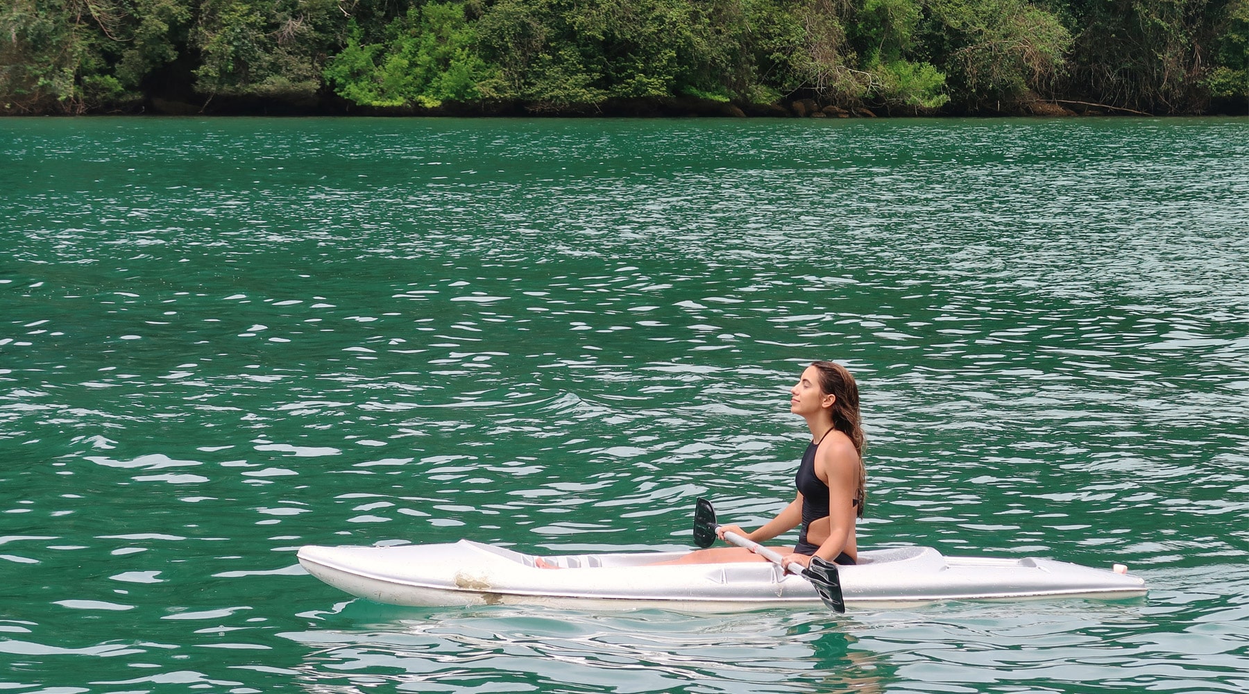 Ilha Grande