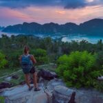 Koh Phi Phi