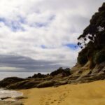 Abel Tasman National Park