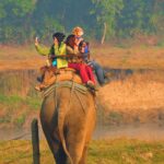 Chitwan National Park